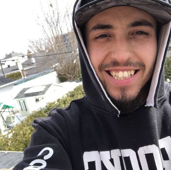kevpelleriin